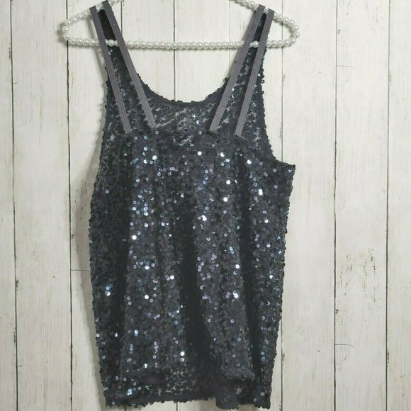 SOLD - Picture 2 of 9